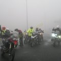 260_2014-03-17-060