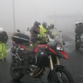 260_2014-03-17-062