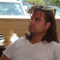 DSC01107