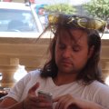 DSC01108