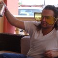 DSC01109