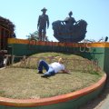 DSC01117